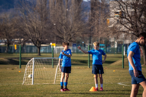 klara visuals 7.3-10