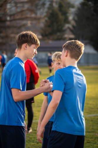 klara visuals 7.3-100