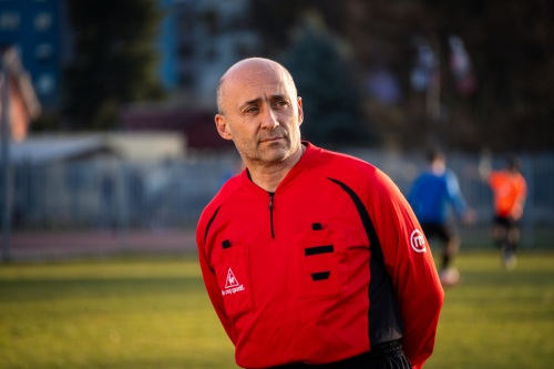 klara visuals 7.3-101