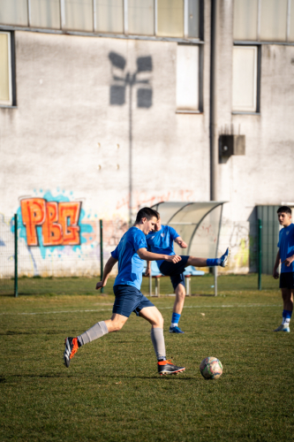 klara visuals 7.3-103