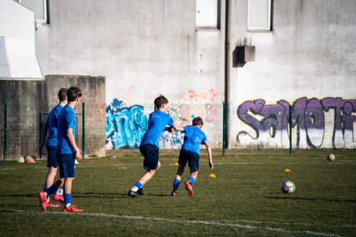 klara visuals 7.3-104