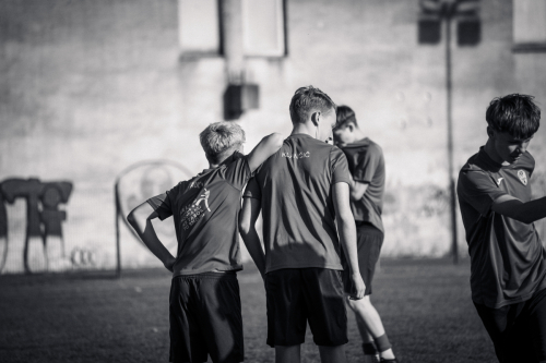 klara visuals 7.3-105