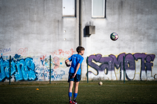 klara visuals 7.3-106