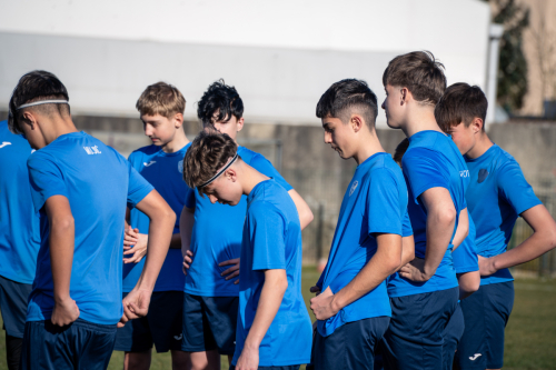 klara visuals 7.3-107