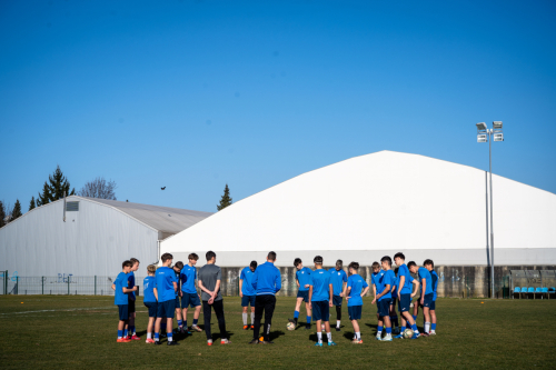 klara visuals 7.3-108