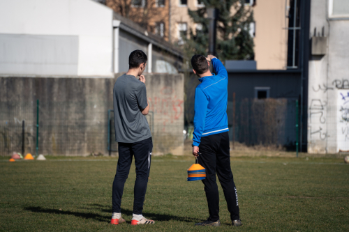 klara visuals 7.3-109