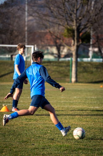 klara visuals 7.3-11