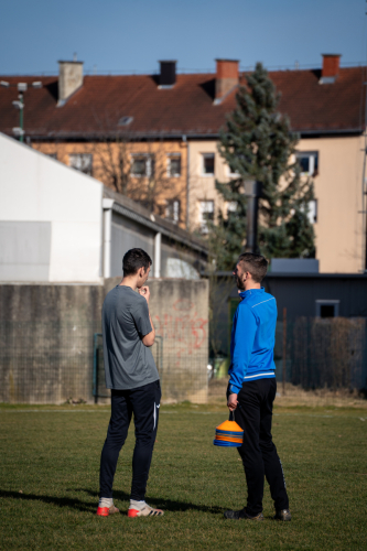 klara visuals 7.3-110