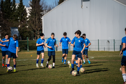 klara visuals 7.3-111