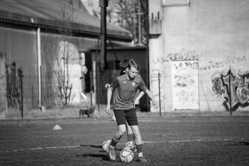 klara visuals 7.3-112