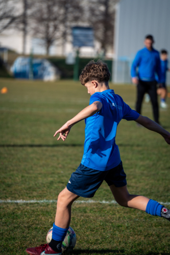 klara visuals 7.3-12