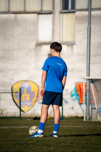 klara visuals 7.3-13