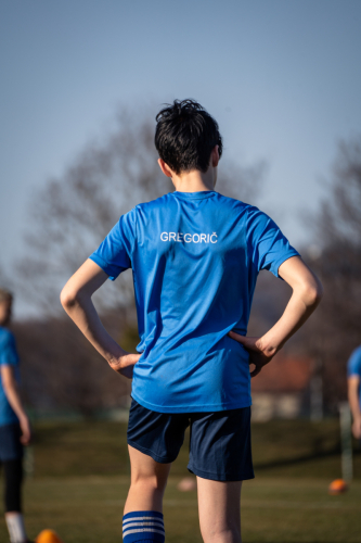 klara visuals 7.3-14