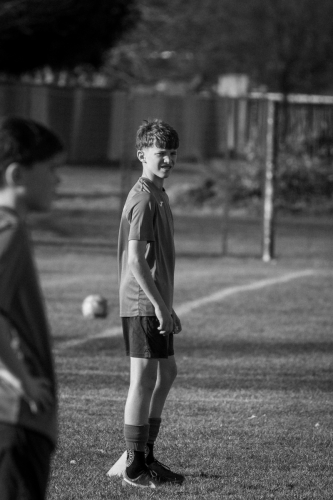 klara visuals 7.3-15