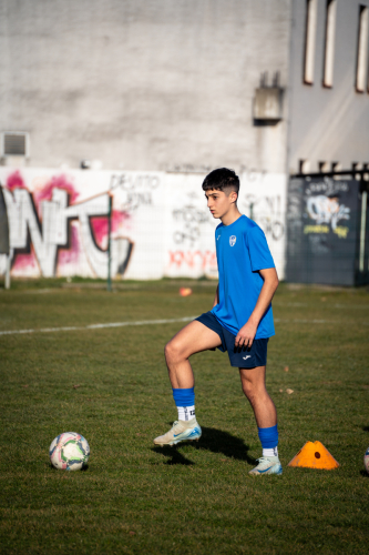 klara visuals 7.3-16