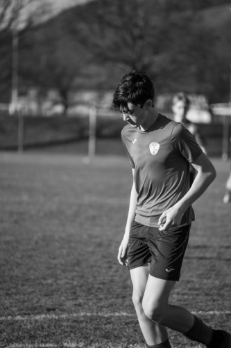 klara visuals 7.3-17