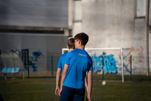 klara visuals 7.3-18