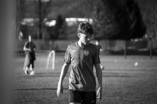 klara visuals 7.3-19