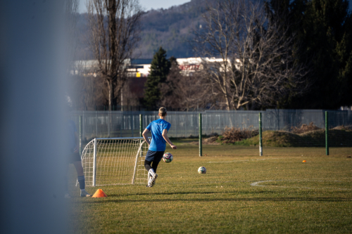 klara visuals 7.3-20