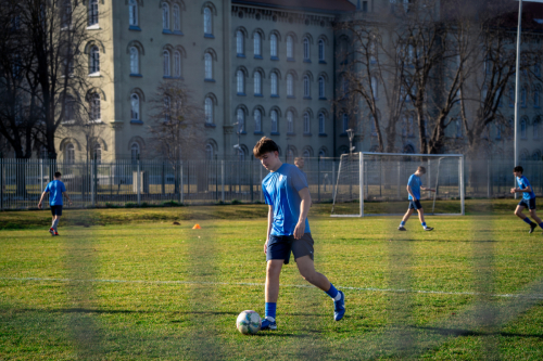 klara visuals 7.3-21