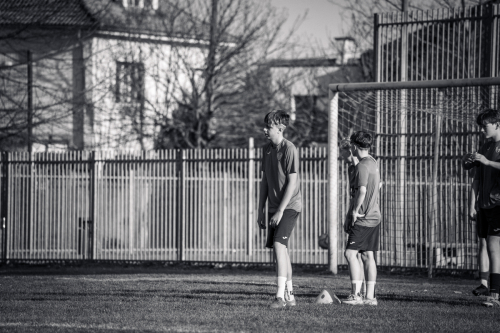 klara visuals 7.3-22