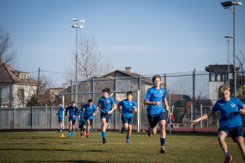 klara visuals 7.3-23