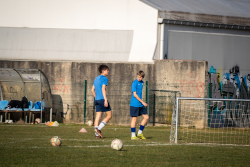 klara visuals 7.3-24