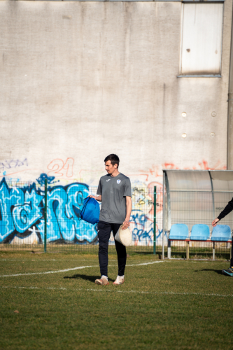 klara visuals 7.3-25