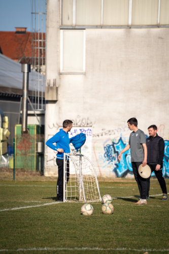 klara visuals 7.3-26