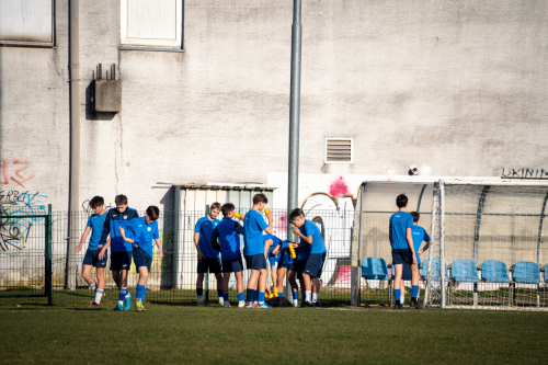 klara visuals 7.3-27