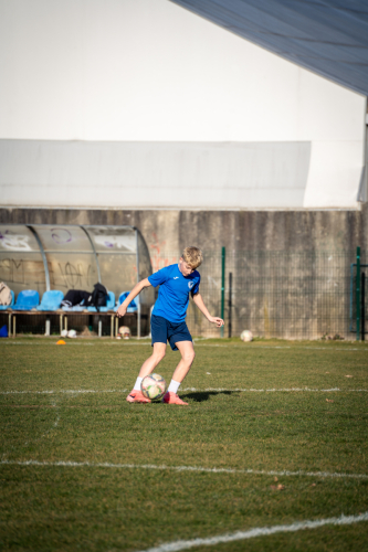 klara visuals 7.3-28