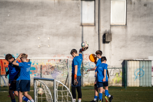 klara visuals 7.3-29