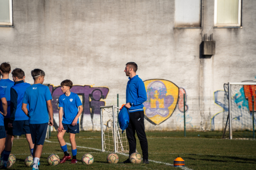 klara visuals 7.3-30