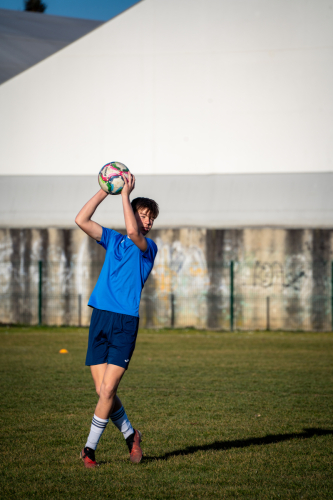 klara visuals 7.3-31