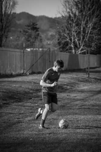 klara visuals 7.3-32