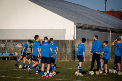 klara visuals 7.3-33