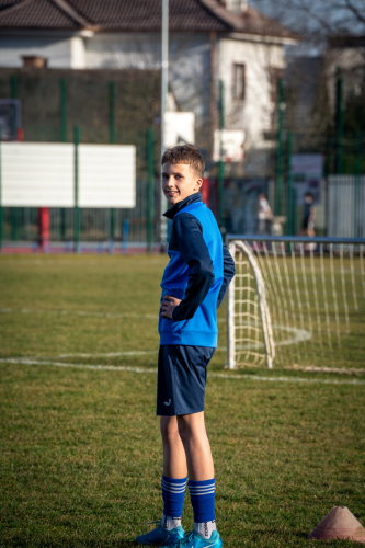 klara visuals 7.3-34