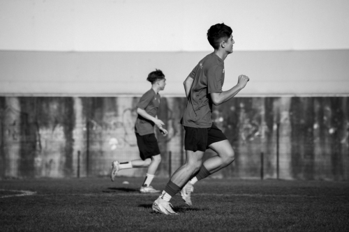 klara visuals 7.3-35