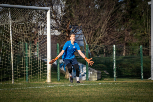 klara visuals 7.3-36