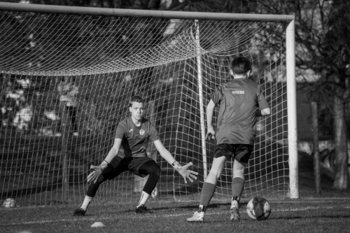 klara visuals 7.3-37