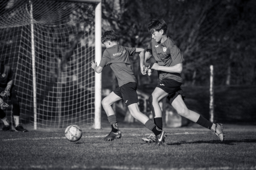 klara visuals 7.3-38