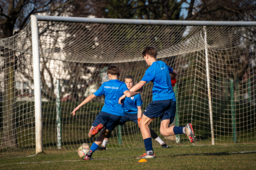 klara visuals 7.3-39