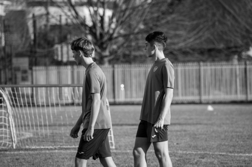 klara visuals 7.3-40