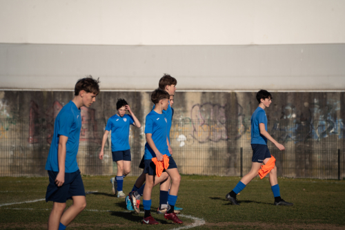 klara visuals 7.3-41