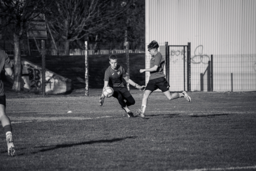 klara visuals 7.3-42