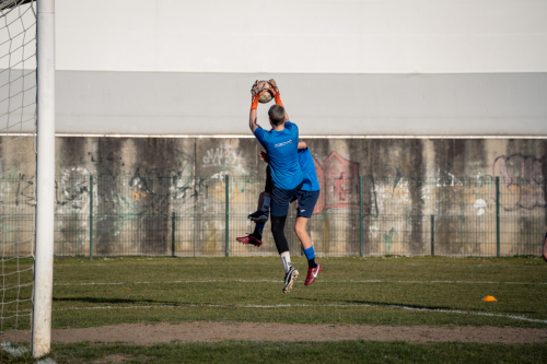 klara visuals 7.3-43