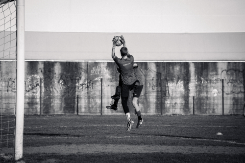 klara visuals 7.3-44