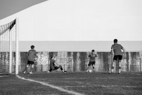 klara visuals 7.3-45