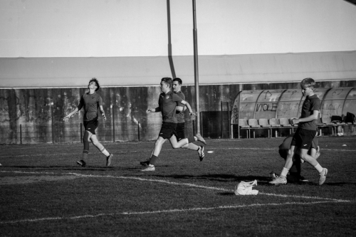 klara visuals 7.3-46