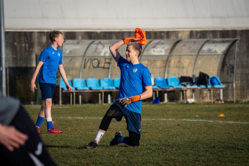 klara visuals 7.3-47